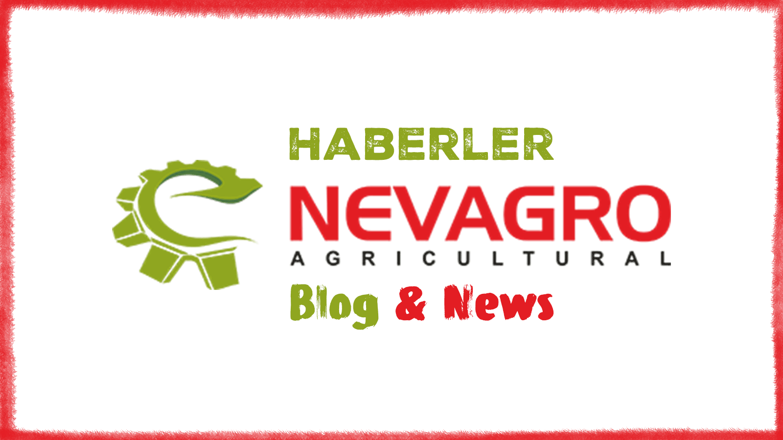 Continuous Development and Innovative Manufacturing in Agricultural Machinery