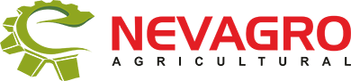 Nevagro Agriculture Limited Company | Potato Planting Machine | Potato Harvesting Machine | Rotavator